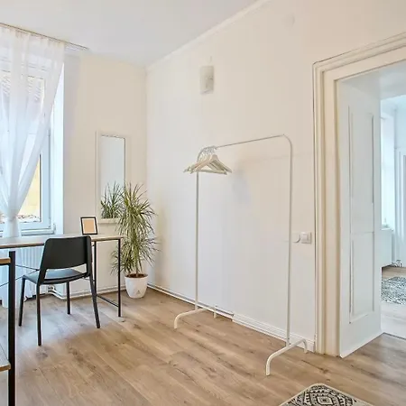 Comfort Apartment Baritiu Brasov Exterior photo